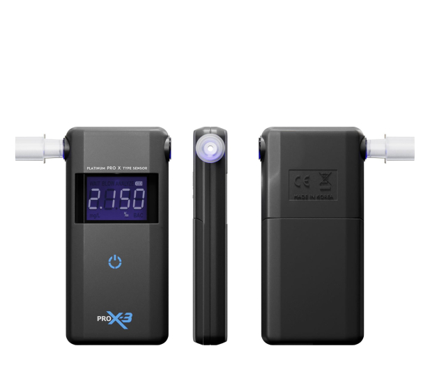 PRO-X 3 - 1299761 - zdjęcie 5